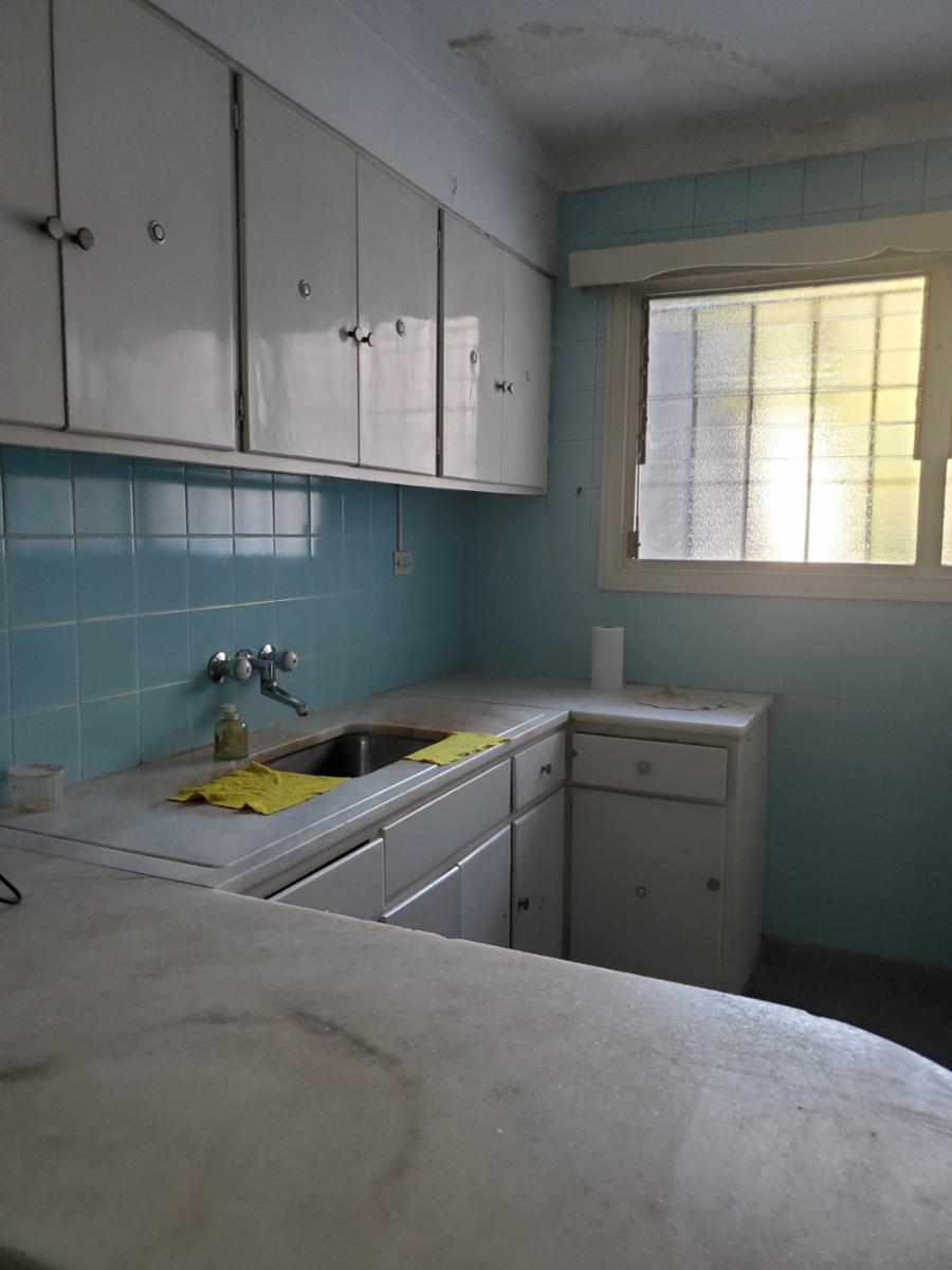 LOTE PROPIO CON 2 PH EN BLOCK - CON GRAN JARDIN — foto 2