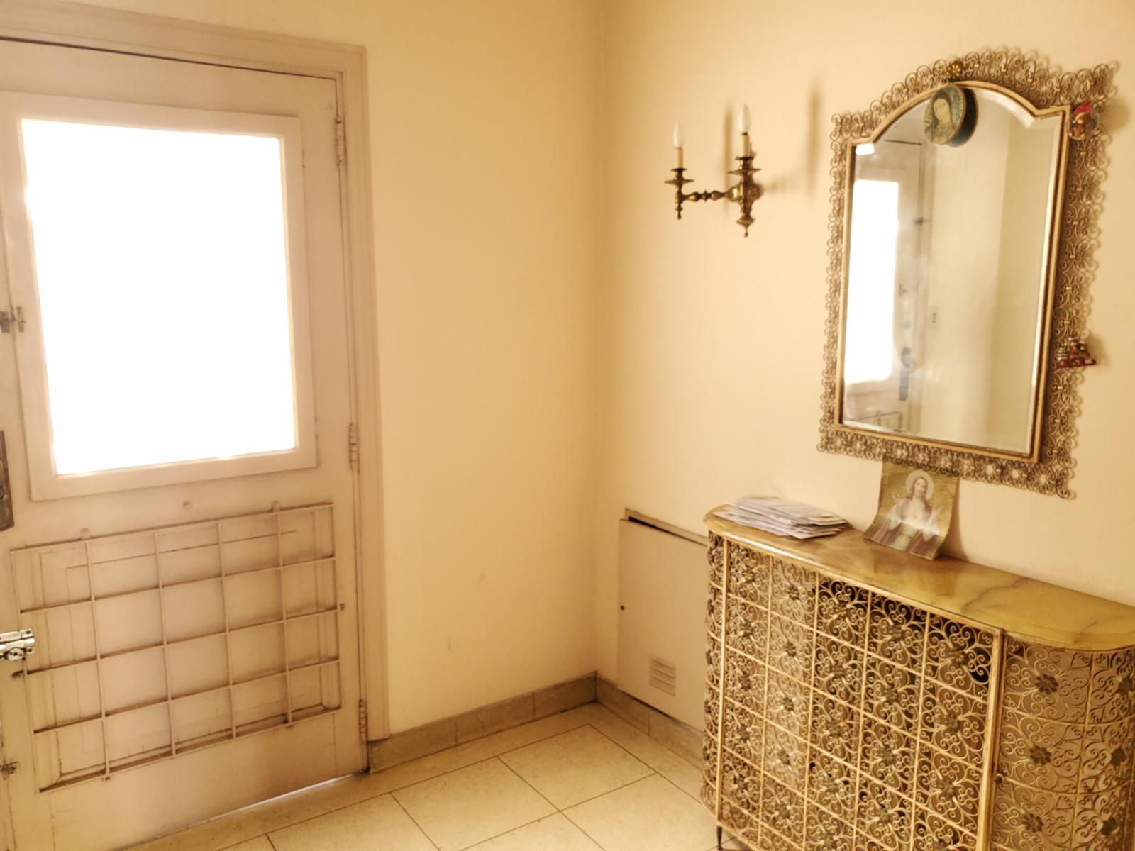 LOTE PROPIO CON 2 PH EN BLOCK - CON GRAN JARDIN — foto 3