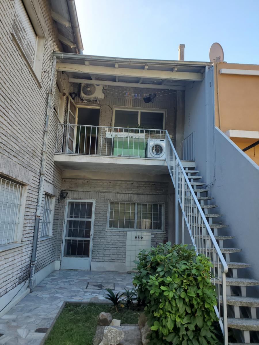 LOTE PROPIO CON 2 PH EN BLOCK - CON GRAN JARDIN — foto 5