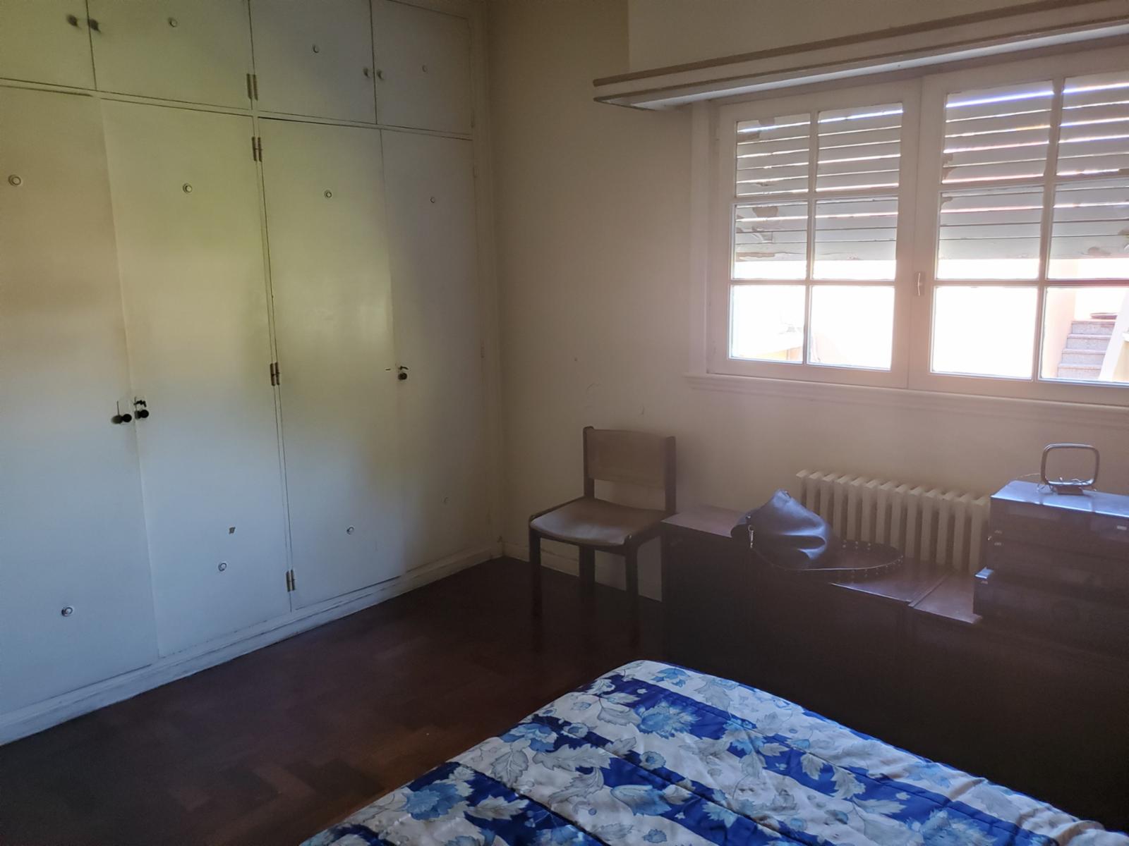 LOTE PROPIO CON 2 PH EN BLOCK - CON GRAN JARDIN — foto 6