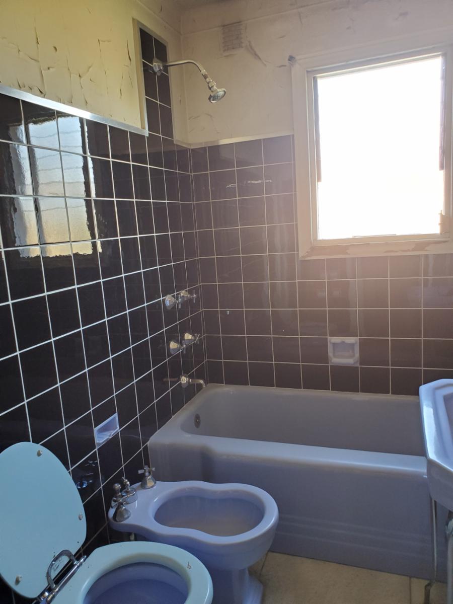 LOTE PROPIO CON 2 PH EN BLOCK - CON GRAN JARDIN — foto 7