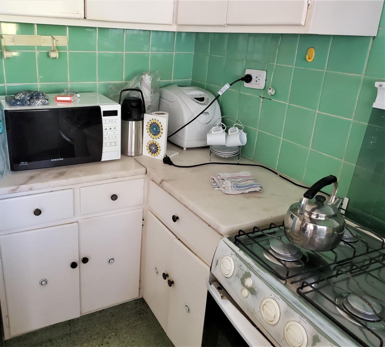 LOTE PROPIO CON 2 PH EN BLOCK - CON GRAN JARDIN — foto 9
