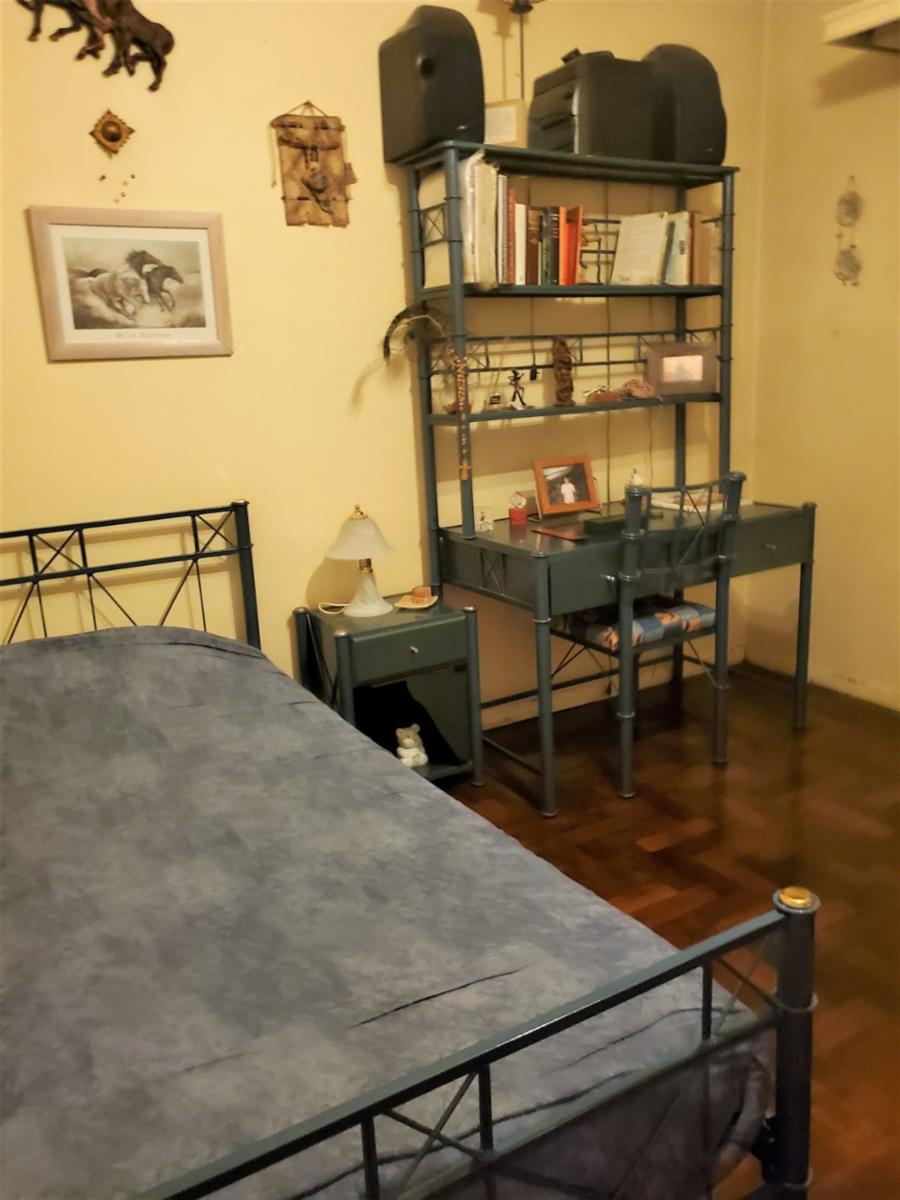 LOTE PROPIO CON 2 PH EN BLOCK - CON GRAN JARDIN — foto 10