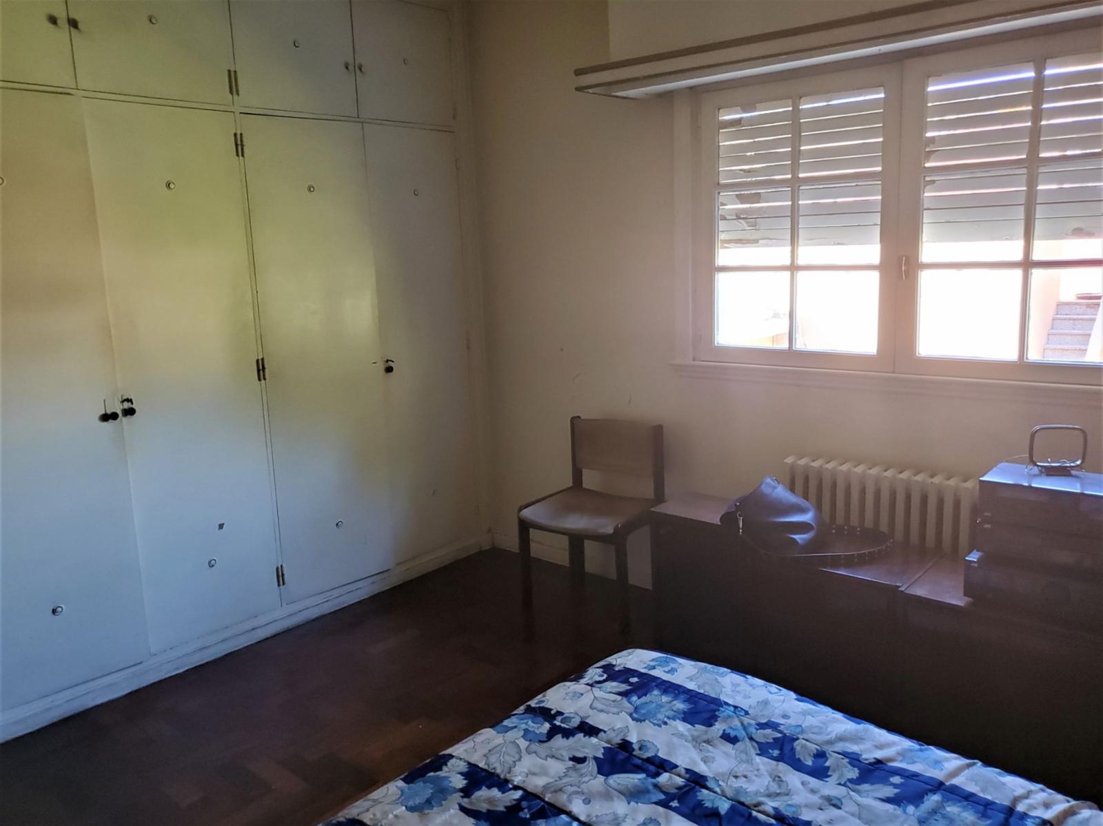 LOTE PROPIO CON 2 PH EN BLOCK - CON GRAN JARDIN — foto 12