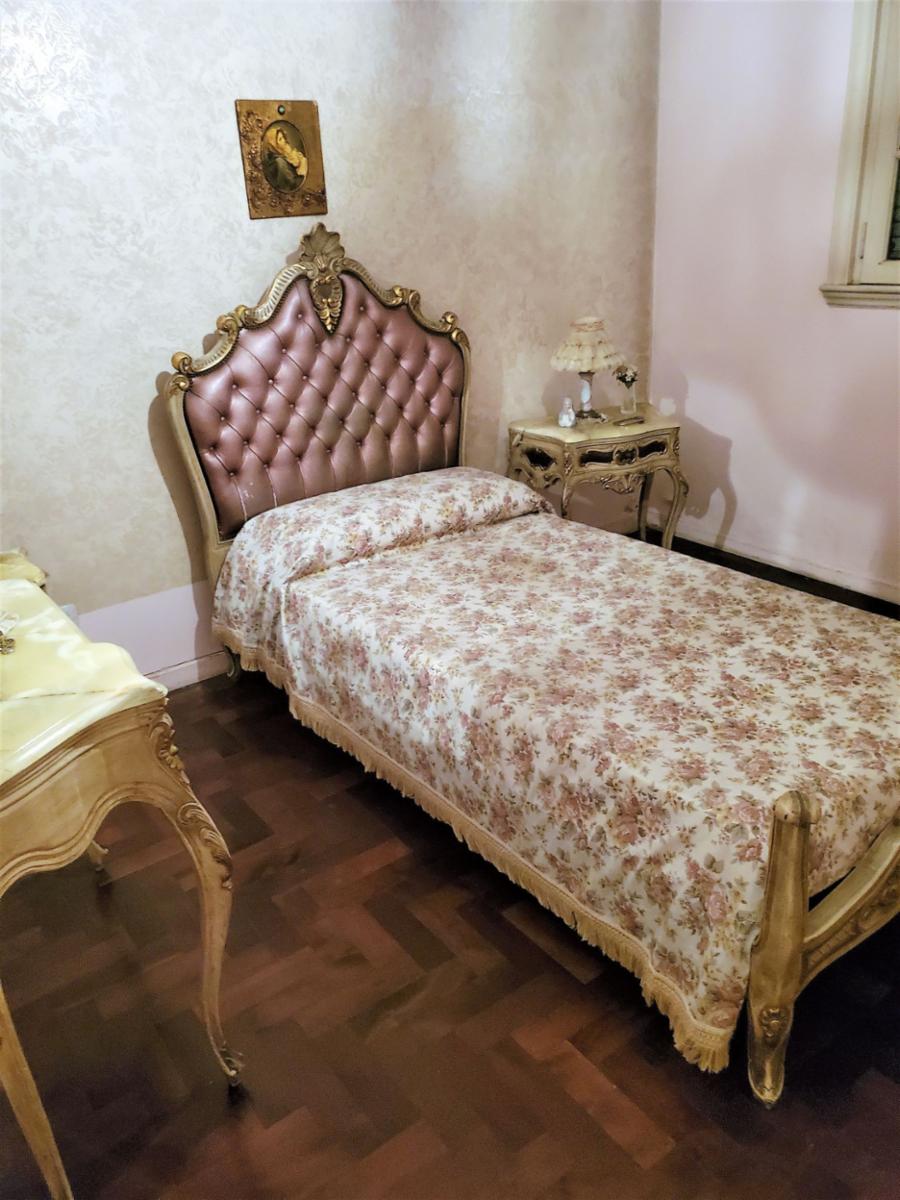 LOTE PROPIO CON 2 PH EN BLOCK - CON GRAN JARDIN — foto 15
