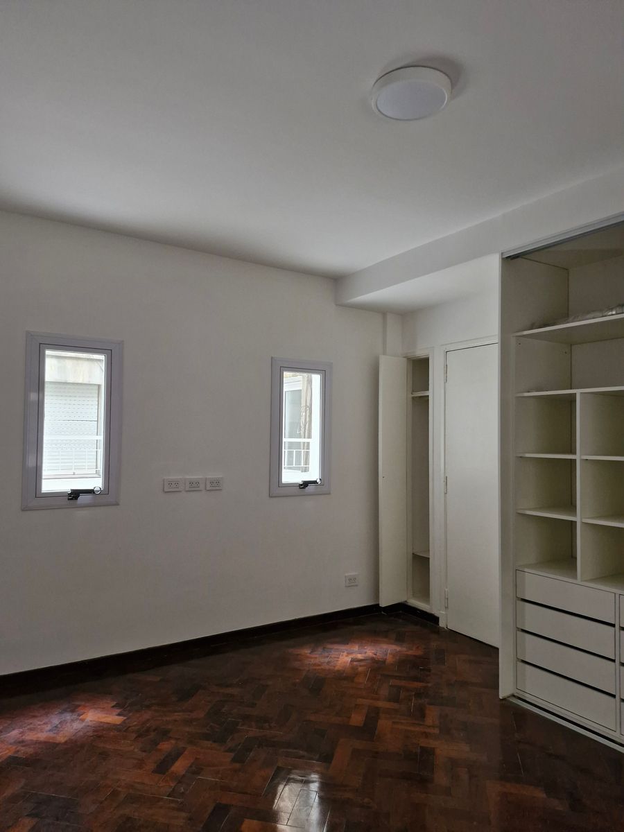 2 AMB REMODELADOS A NUEVO. APTO CREDITO - 4