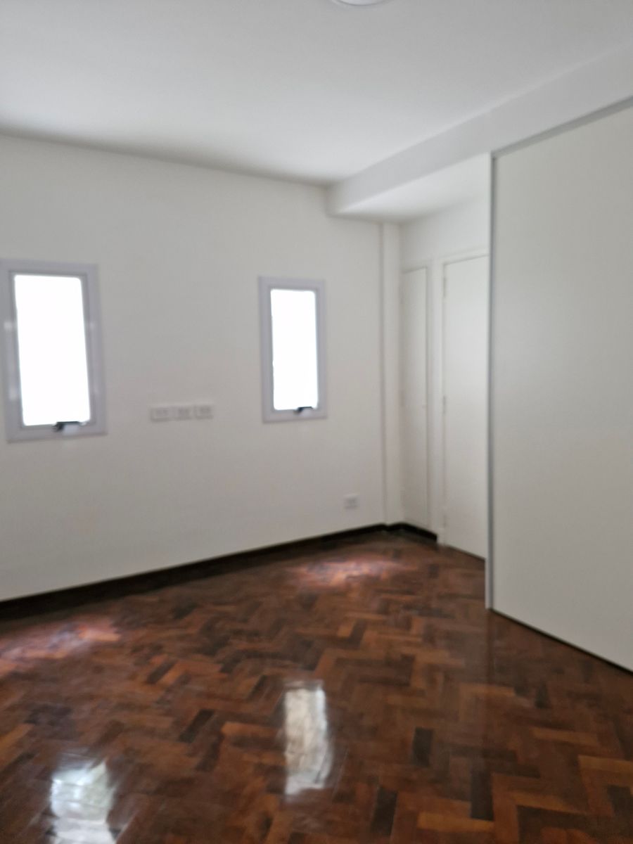2 AMB REMODELADOS A NUEVO. APTO CREDITO - 5