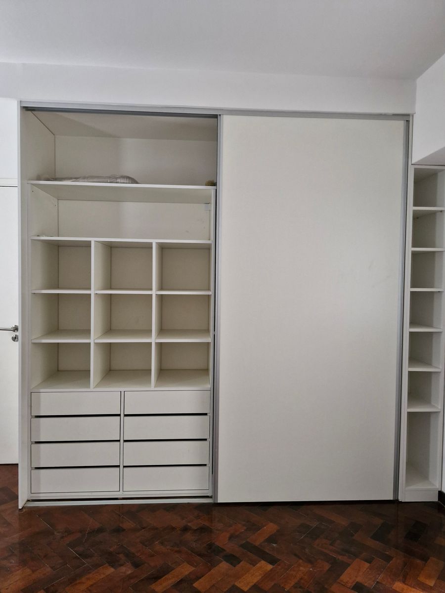 2 AMB REMODELADOS A NUEVO. APTO CREDITO - 6