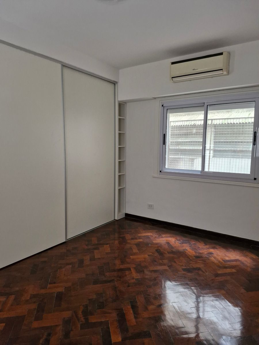 2 AMB REMODELADOS A NUEVO. APTO CREDITO - 7