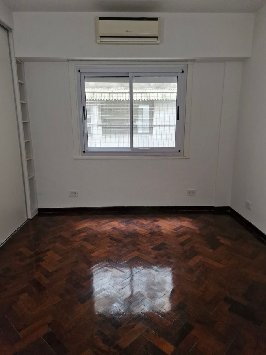 2 AMB REMODELADOS A NUEVO. APTO CREDITO - 9