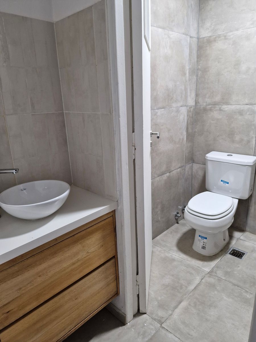 2 AMB REMODELADOS A NUEVO. APTO CREDITO - 10