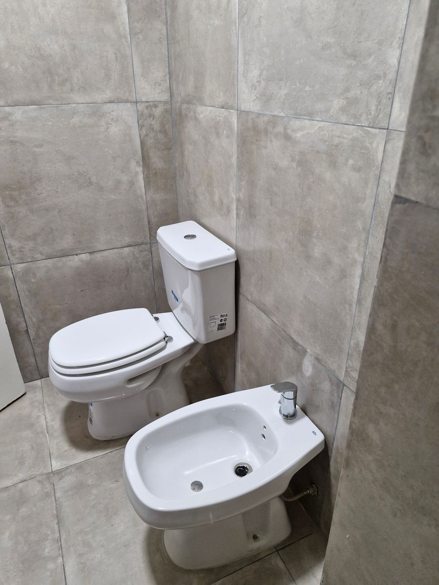 2 AMB REMODELADOS A NUEVO. APTO CREDITO - 11