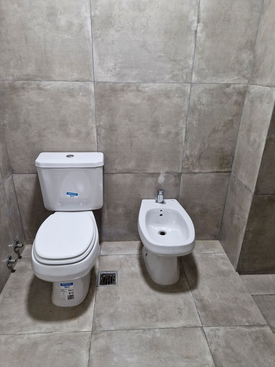 2 AMB REMODELADOS A NUEVO. APTO CREDITO - 12
