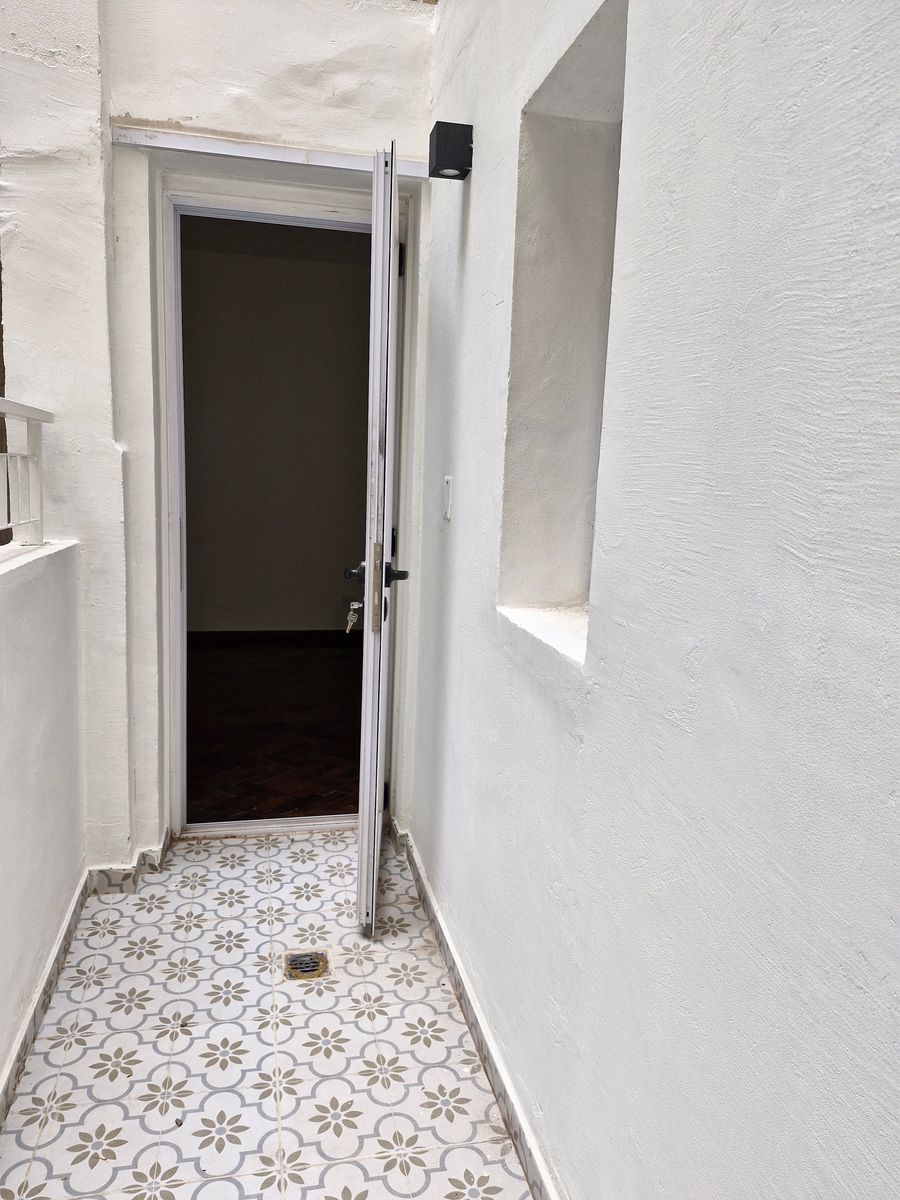 2 AMB REMODELADOS A NUEVO. APTO CREDITO - 14