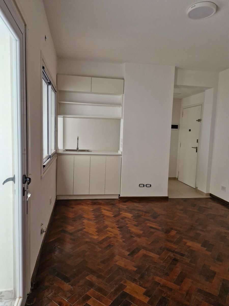 2 AMB REMODELADOS A NUEVO. APTO CREDITO - 15