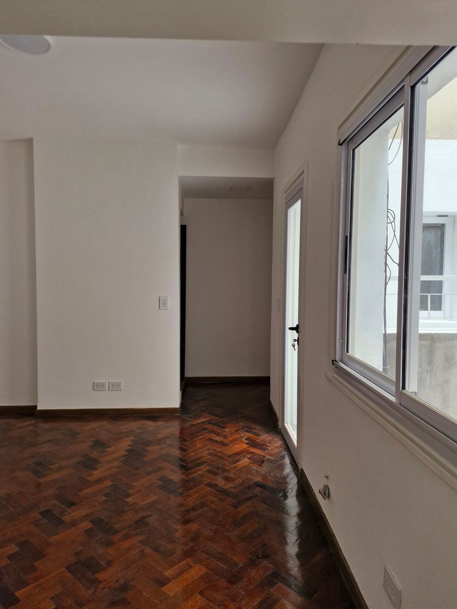 2 AMB REMODELADOS A NUEVO. APTO CREDITO - 16