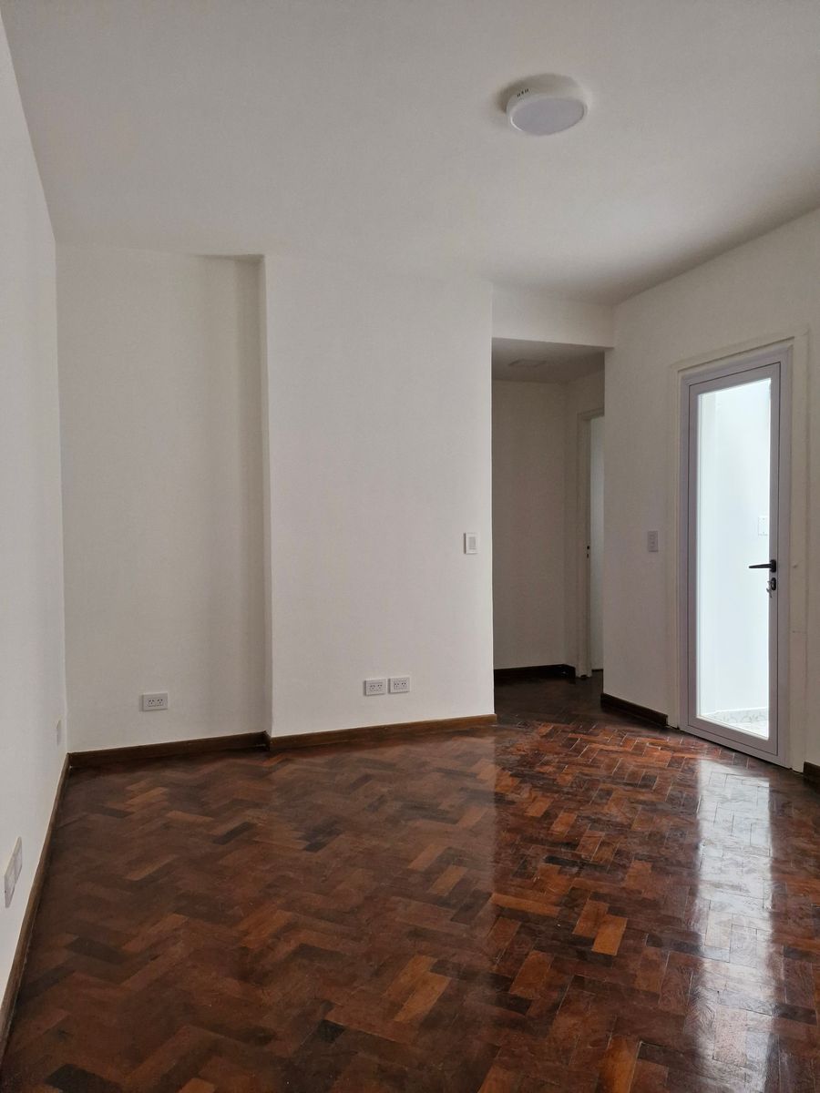 2 AMB REMODELADOS A NUEVO. APTO CREDITO - 17