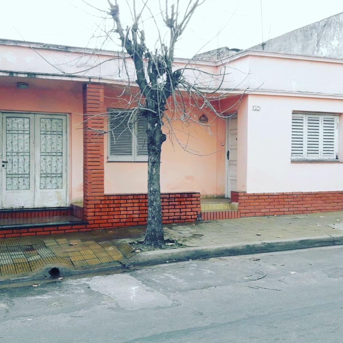 Casa a Reciclar. Ideal Constructor — foto 2