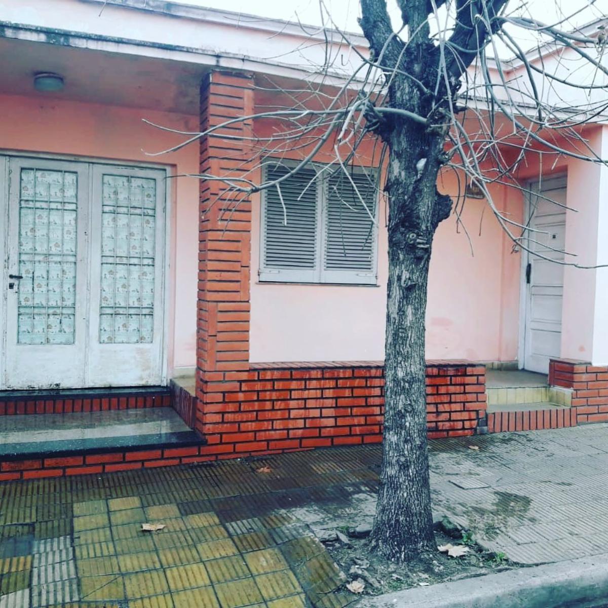 Casa a Reciclar. Ideal Constructor — foto 3