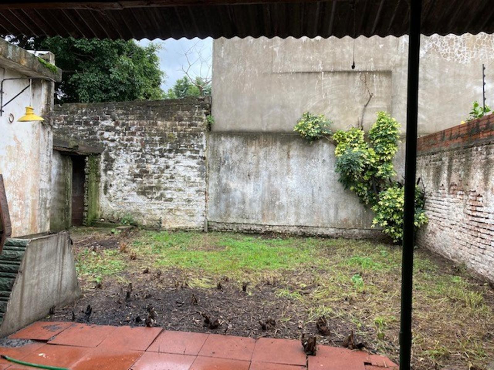 Casa a Reciclar. Ideal Constructor — foto 4