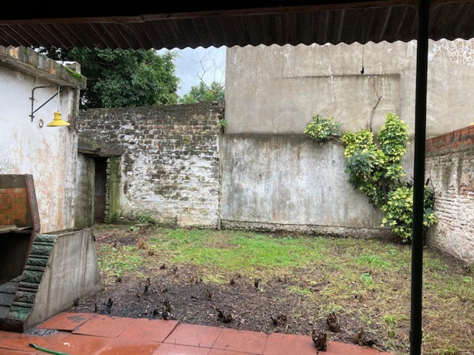 Casa a Reciclar. Ideal Constructor — foto 5