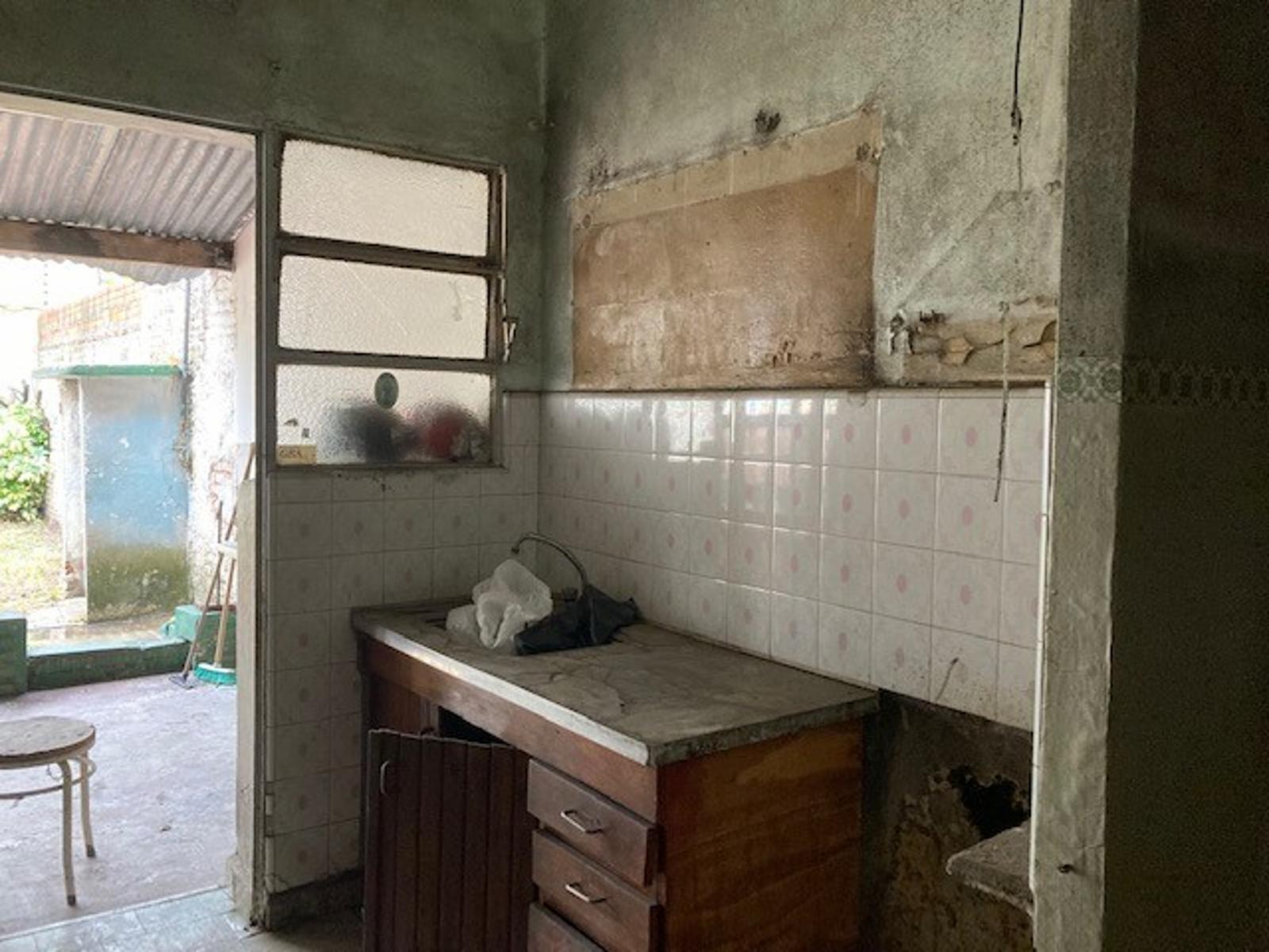 Casa a Reciclar. Ideal Constructor — foto 6