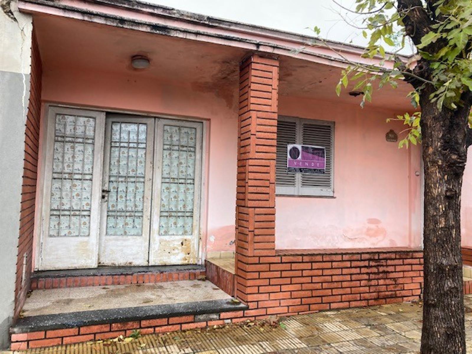 Casa a Reciclar. Ideal Constructor — foto 8