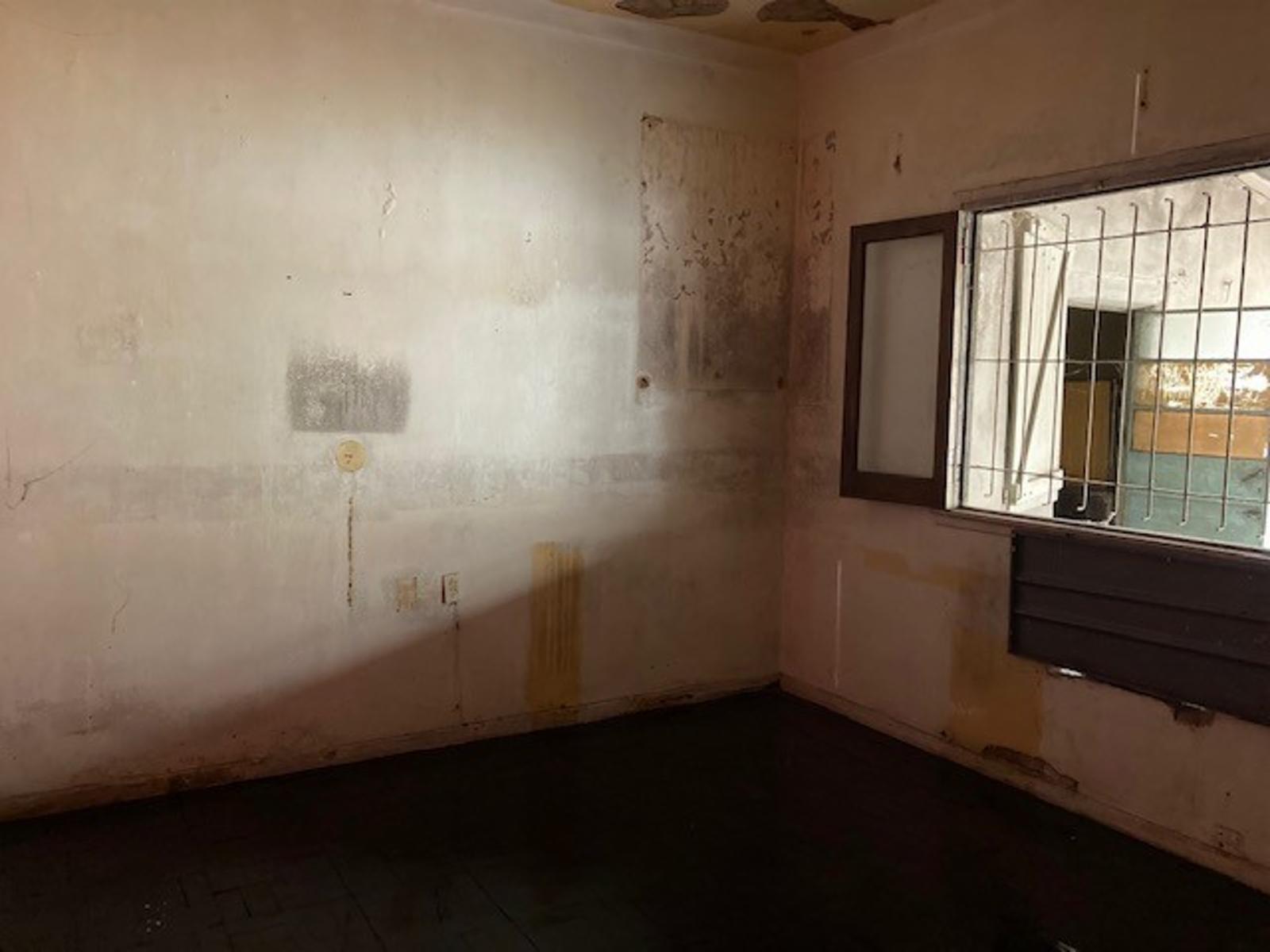 Casa a Reciclar. Ideal Constructor — foto 10
