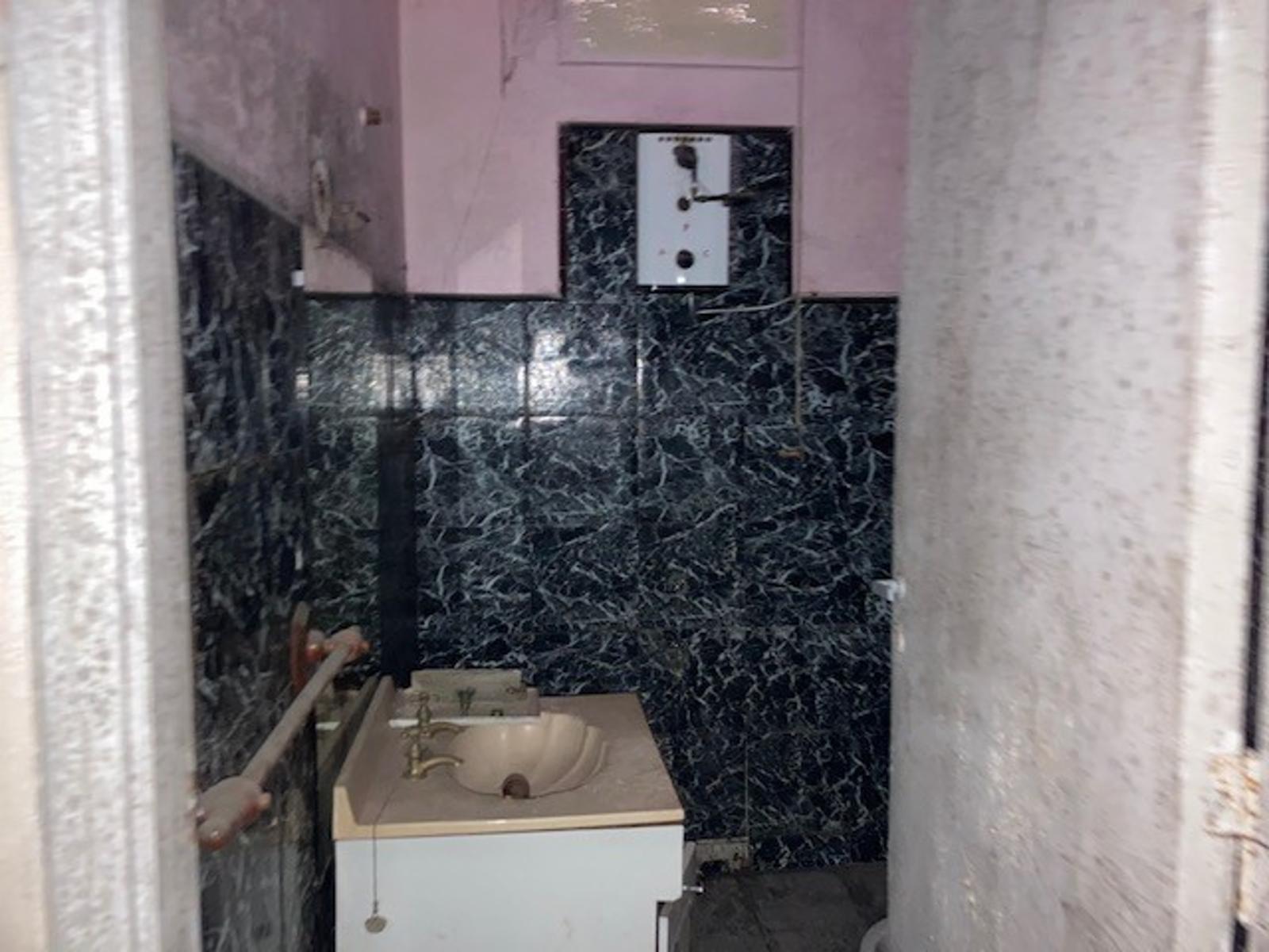 Casa a Reciclar. Ideal Constructor — foto 11