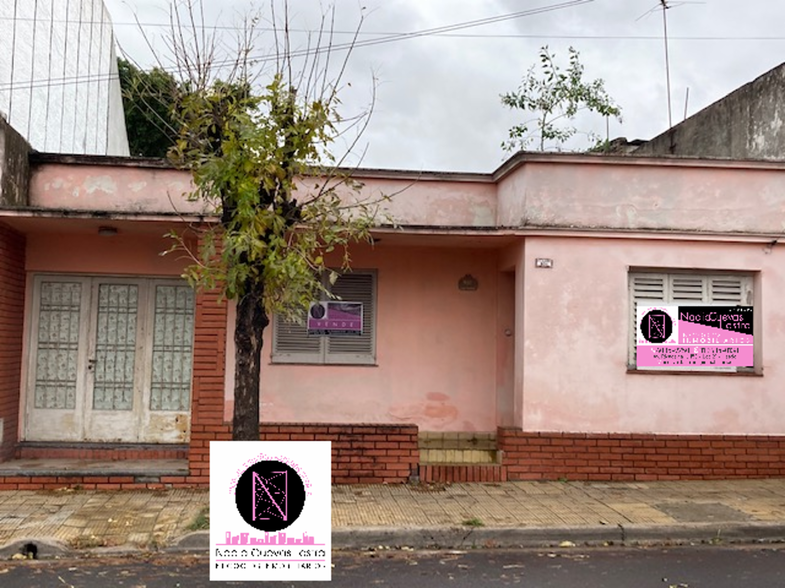 Casa a Reciclar. Ideal Constructor — foto 14