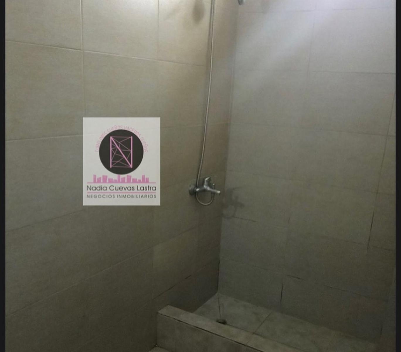 Depatamento Villa sarmiento — foto 2