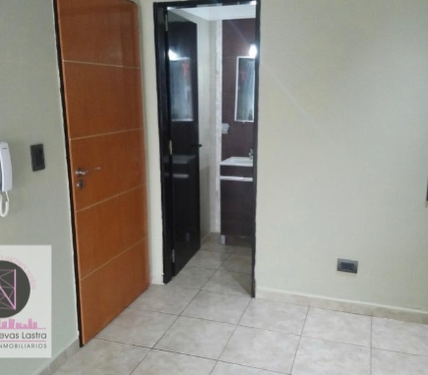 Depatamento Villa sarmiento — foto 3