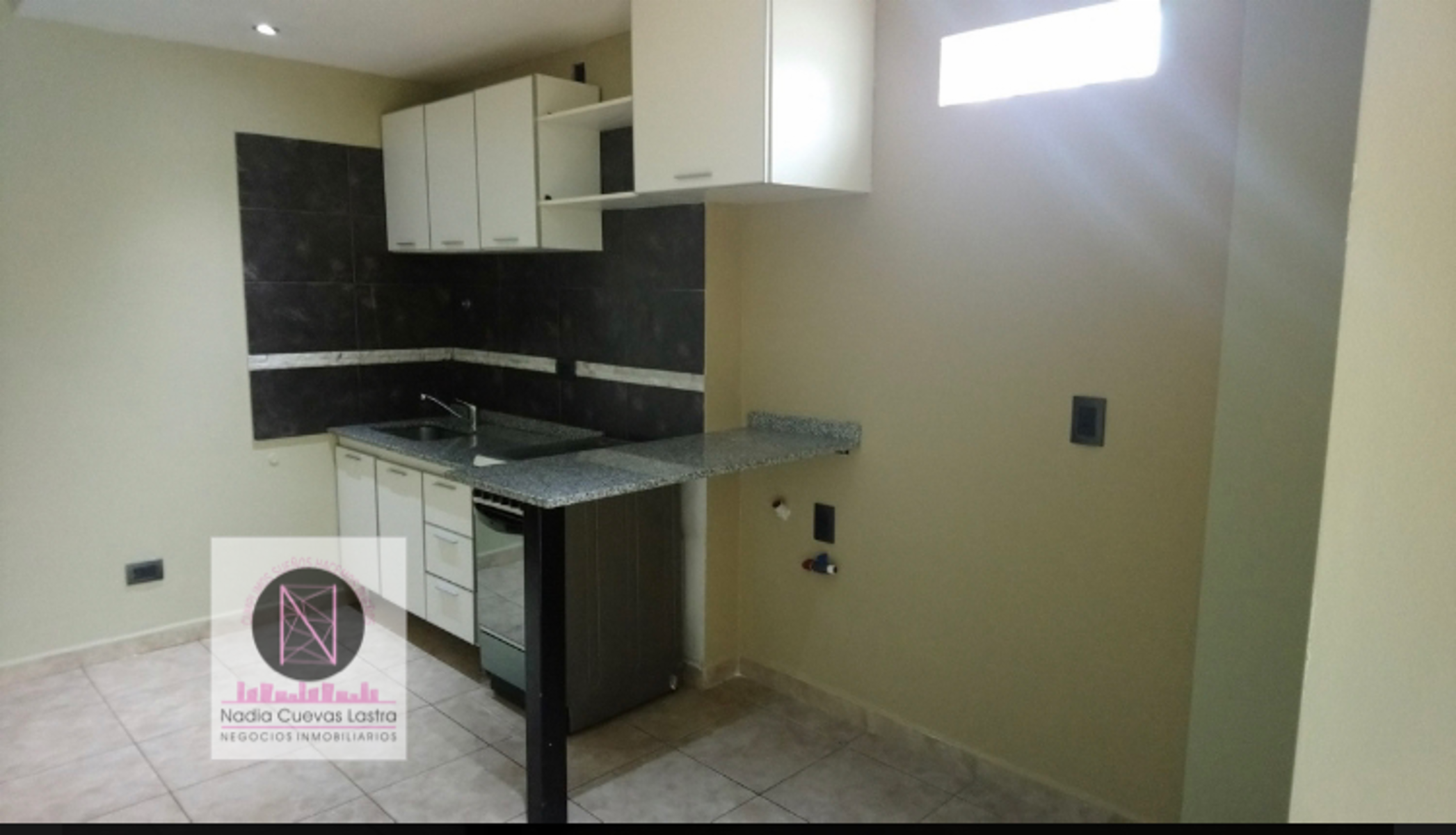 Depatamento Villa sarmiento — foto 6