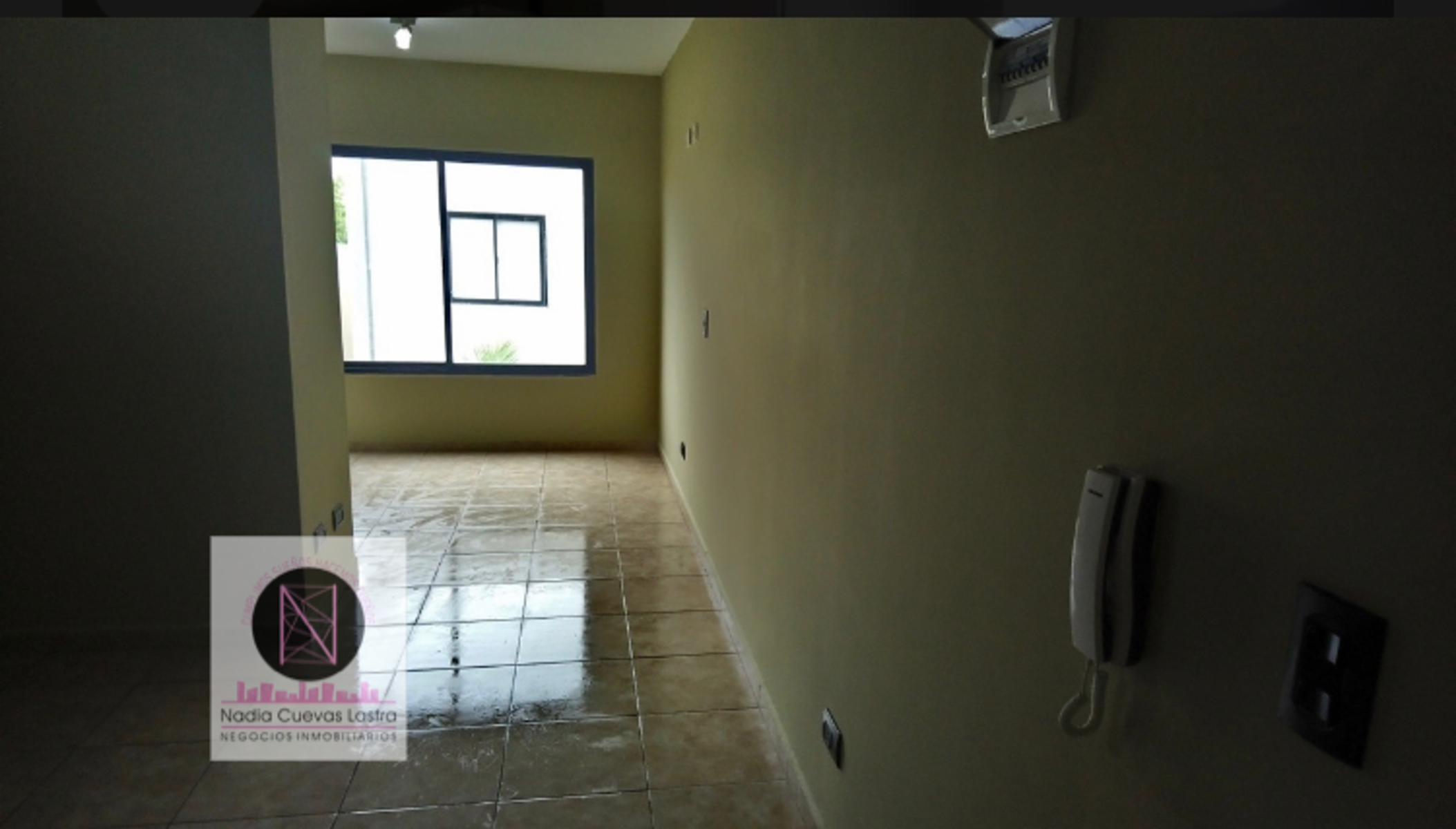 Depatamento Villa sarmiento — foto 9