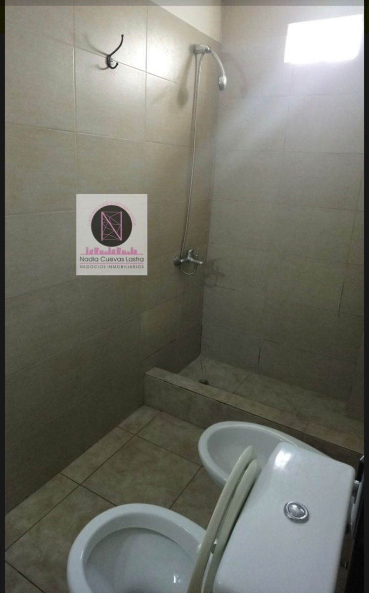 Depatamento Villa sarmiento — foto 10