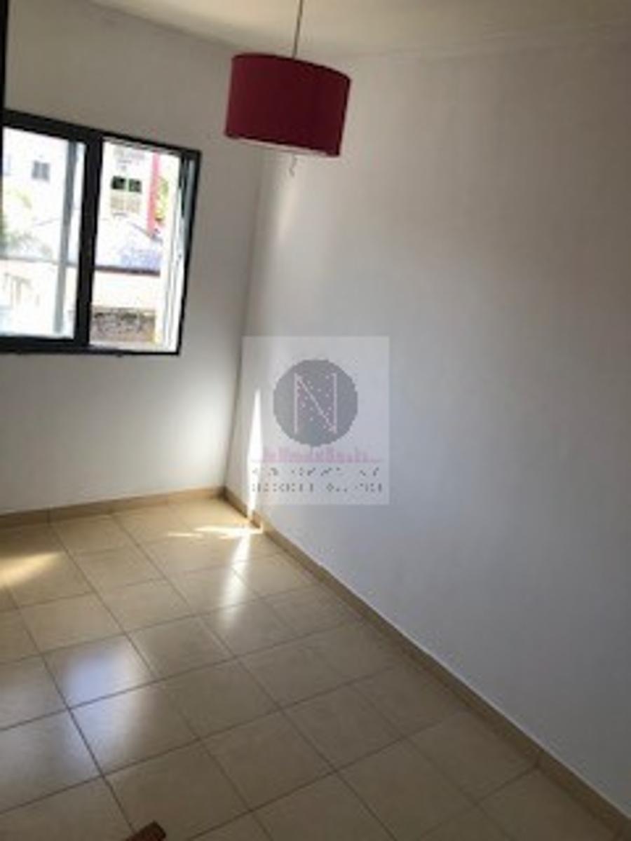 Departamento 3 amb Villa Sarmiento — foto 2