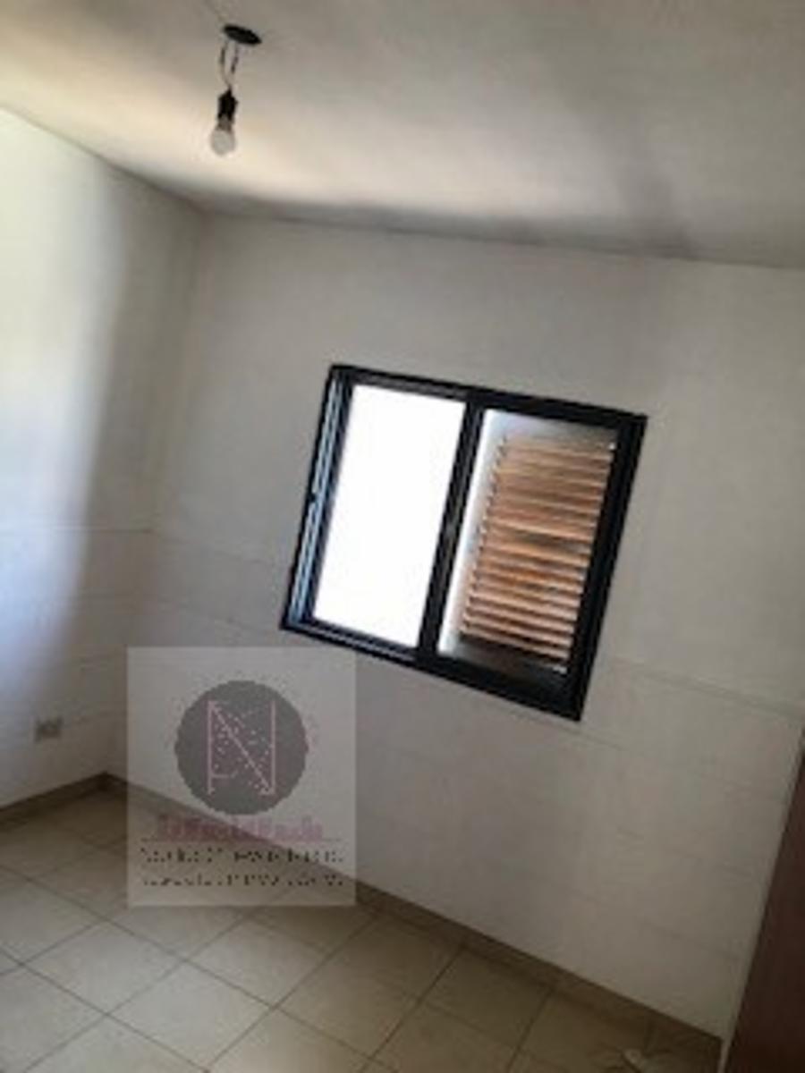 Departamento 3 amb Villa Sarmiento — foto 4
