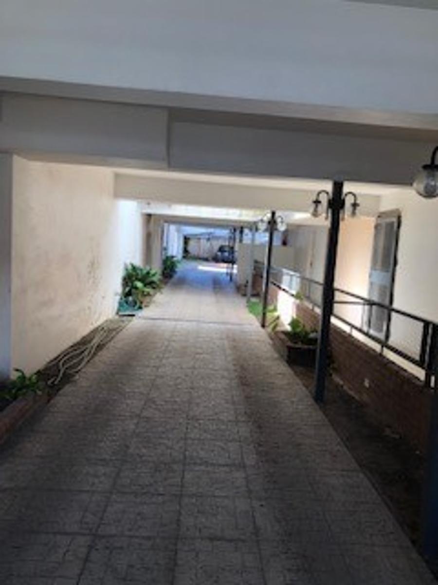 Departamento 3 amb Villa Sarmiento — foto 6