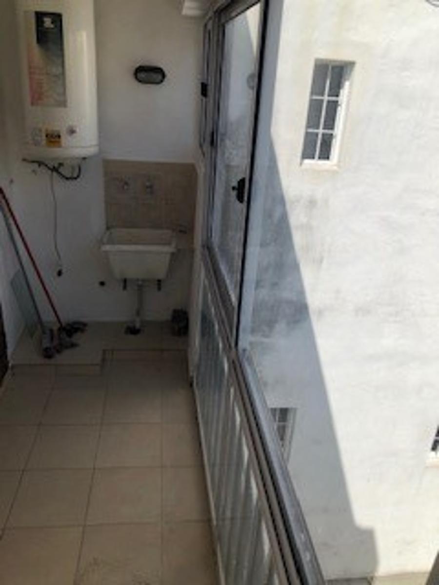 Departamento 3 amb Villa Sarmiento — foto 7
