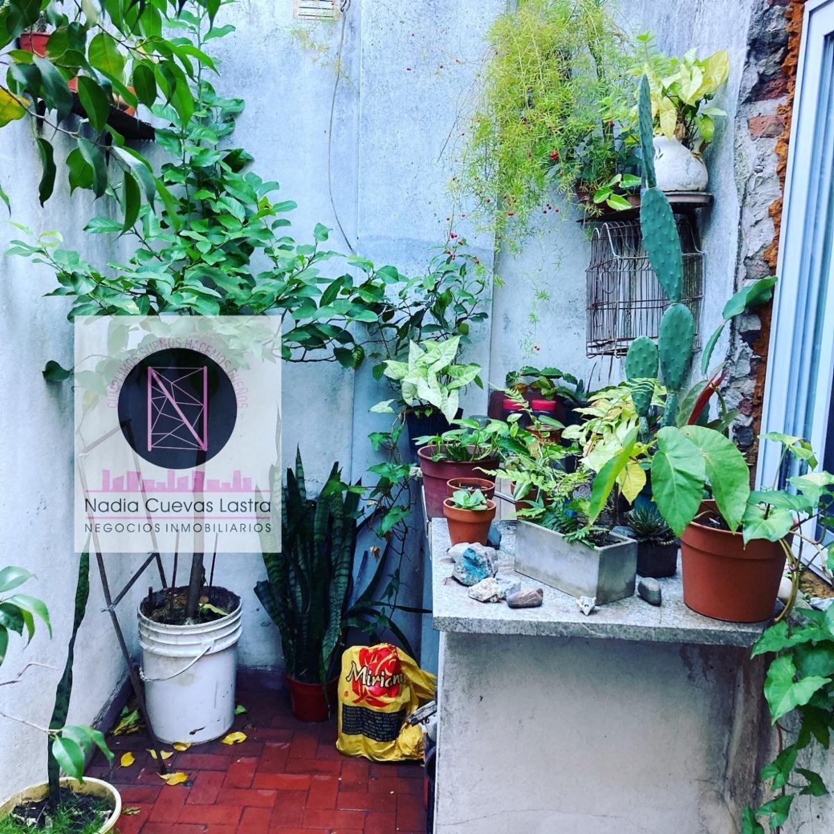 Departamento Castelar 2 ambientes frente a la estacion — foto 4