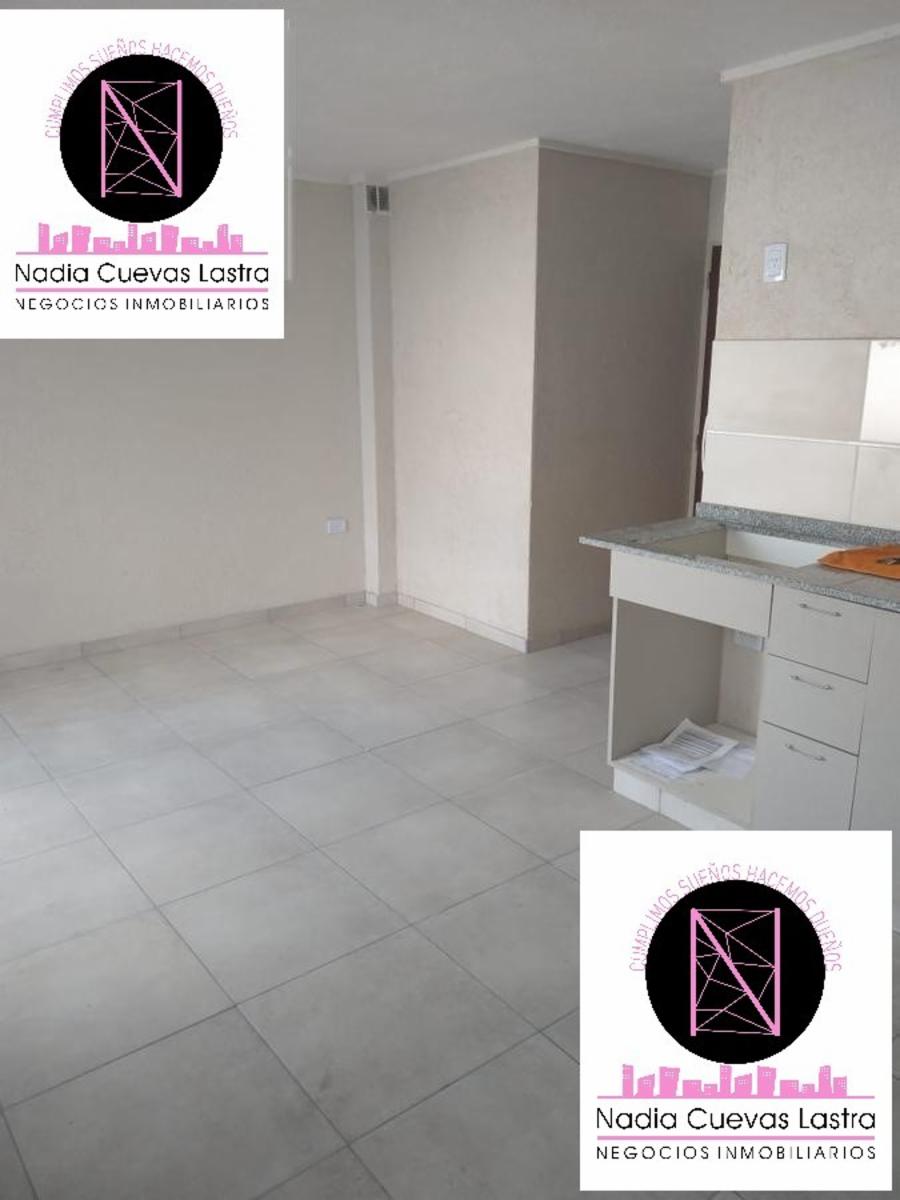 MOnoambiente Rivadavia 15200 — foto 4