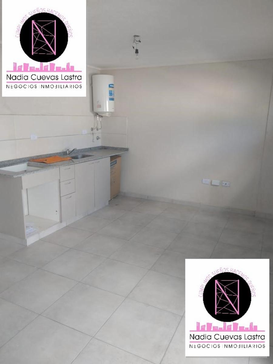 MOnoambiente Rivadavia 15200 — foto 5