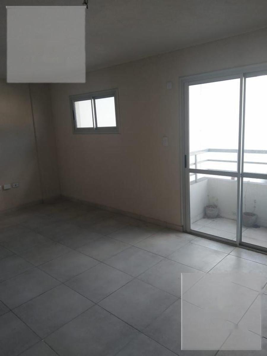 MOnoambiente Rivadavia 15200 — foto 6