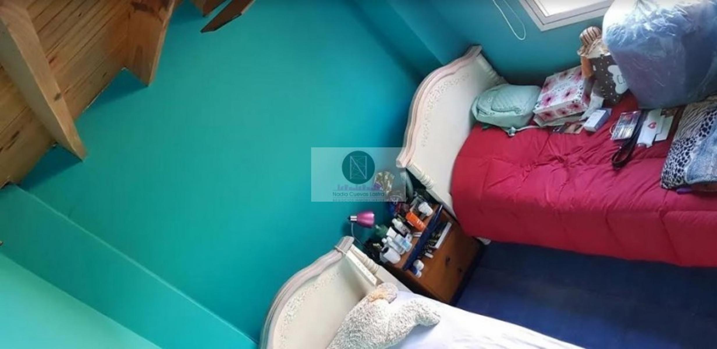 Chalet Banco Provincia — foto 6