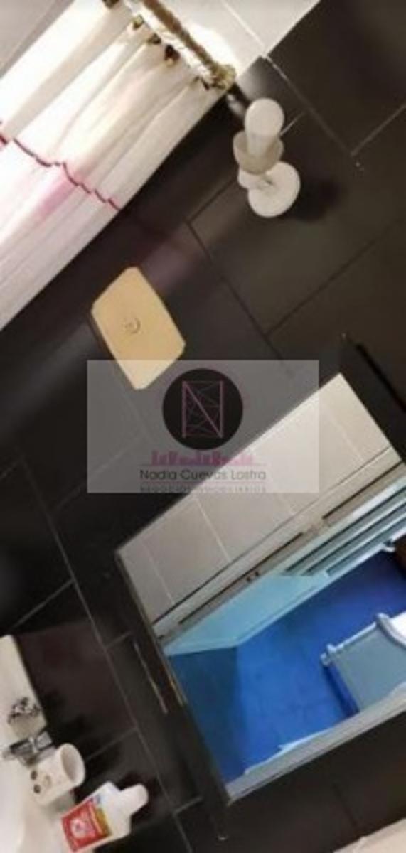 Chalet Banco Provincia — foto 8