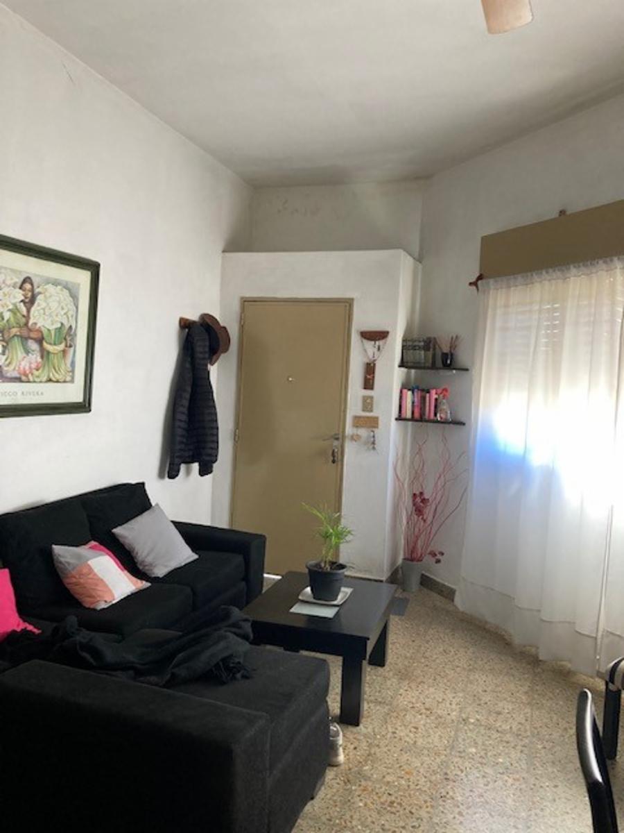 Casa mas Dpto Moreno — foto 2