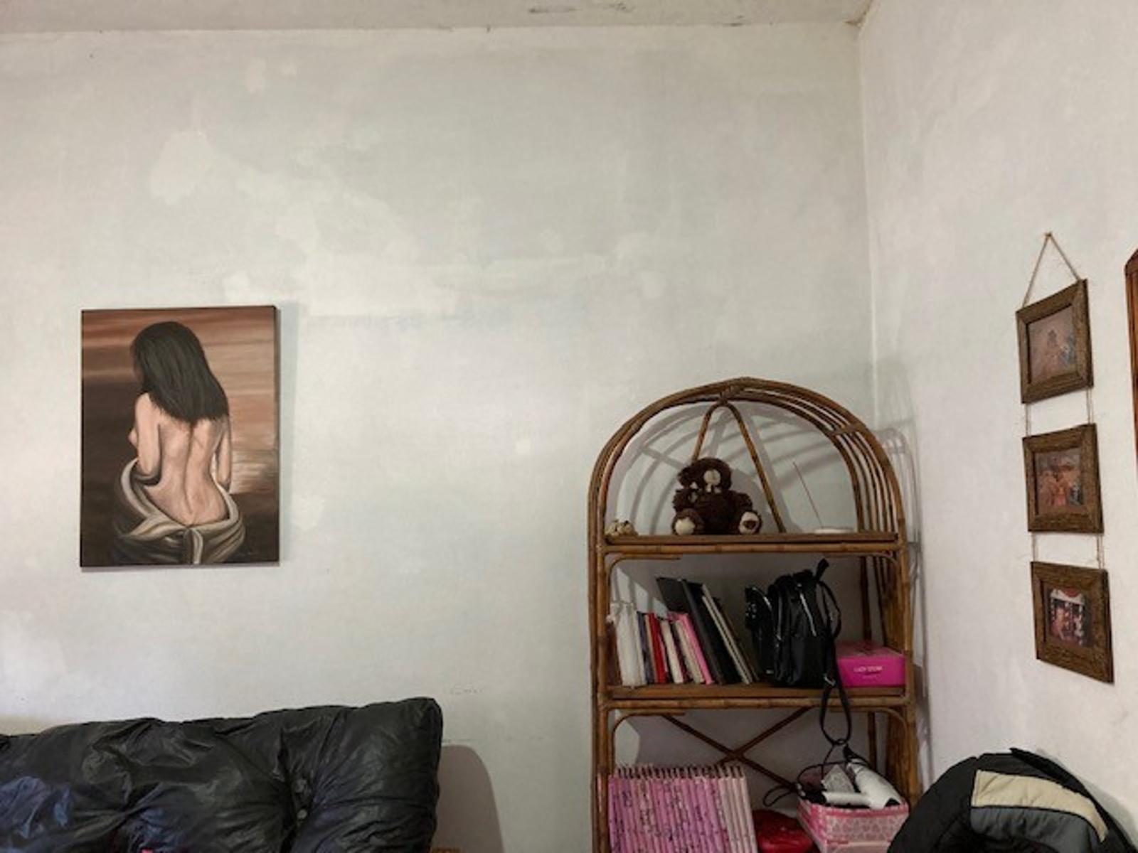 Casa mas Dpto Moreno — foto 3