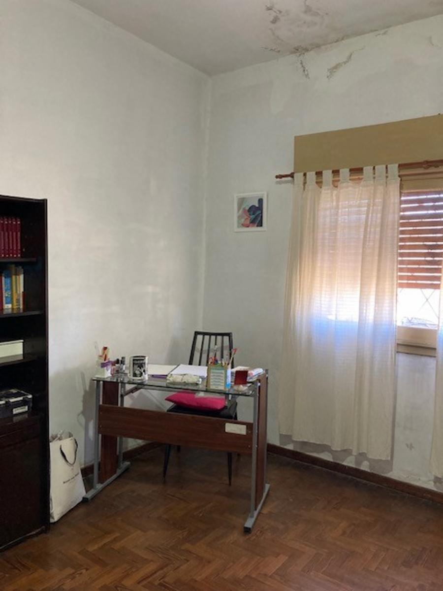 Casa mas Dpto Moreno — foto 4