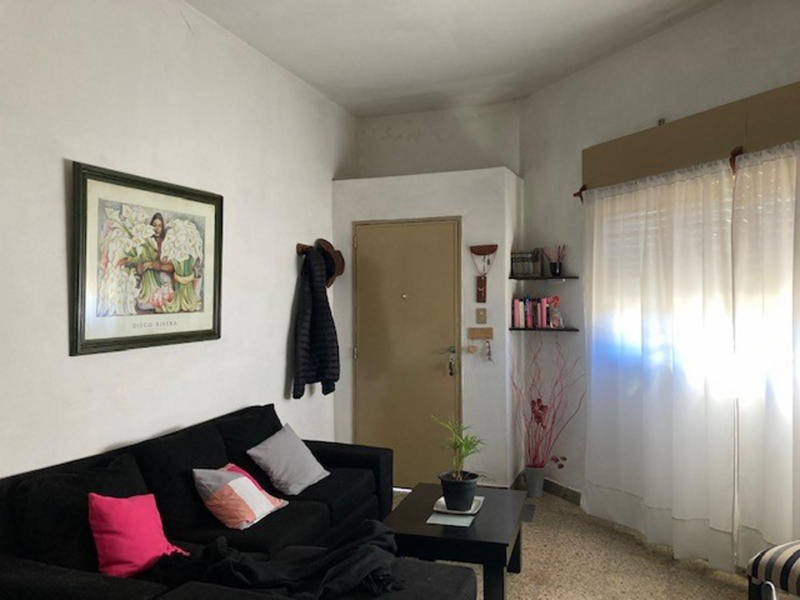 Casa mas Dpto Moreno — foto 5
