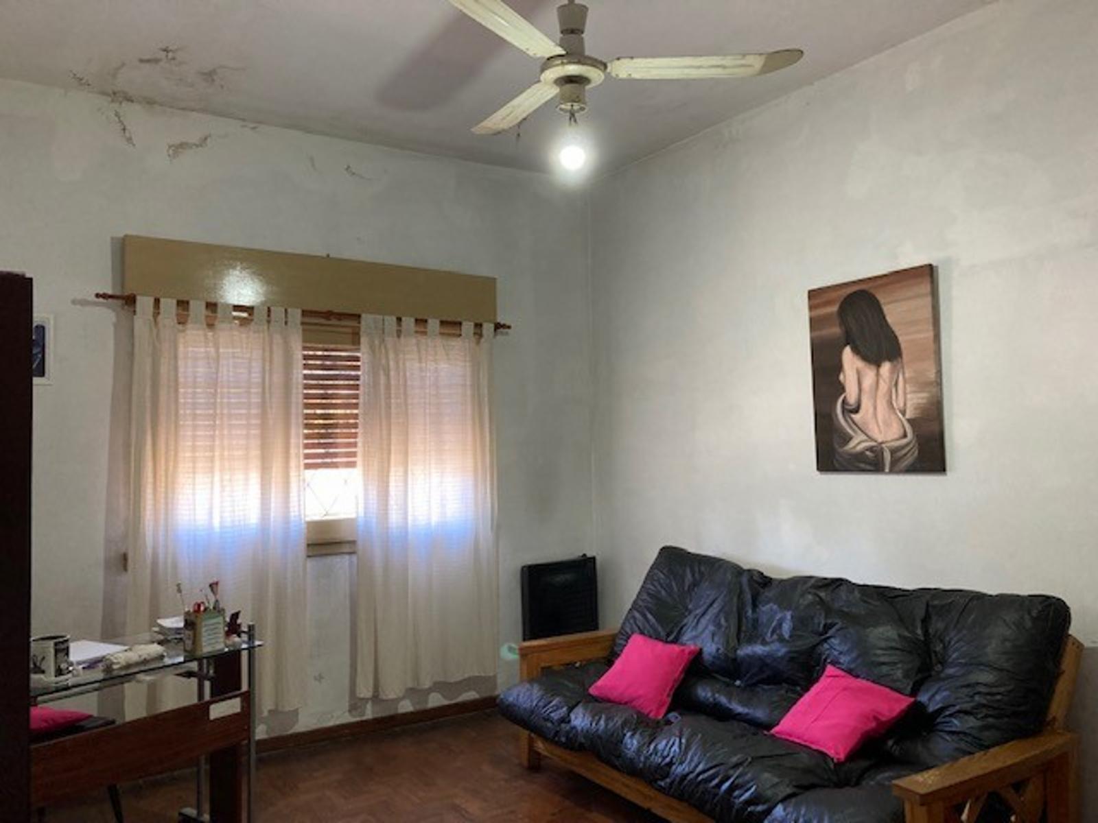Casa mas Dpto Moreno — foto 6